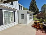 21475 Highway 550 - Photo 11