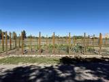21475 Highway 550 - Photo 12