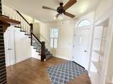 21475 Highway 550 - Photo 13