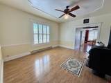 21475 Highway 550 - Photo 14