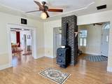 21475 Highway 550 - Photo 15