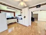 21475 Highway 550 - Photo 17