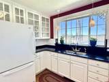 21475 Highway 550 - Photo 18
