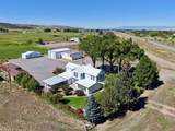 21475 Highway 550 - Photo 2