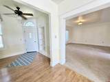 21475 Highway 550 - Photo 21