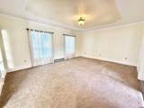21475 Highway 550 - Photo 22