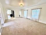 21475 Highway 550 - Photo 23