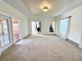 21475 Highway 550 - Photo 24