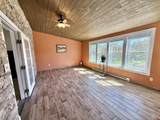 21475 Highway 550 - Photo 25