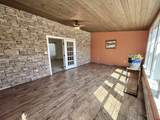 21475 Highway 550 - Photo 26