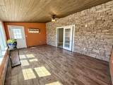 21475 Highway 550 - Photo 27