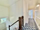 21475 Highway 550 - Photo 29