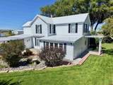 21475 Highway 550 - Photo 3