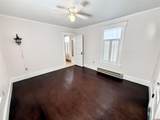 21475 Highway 550 - Photo 30