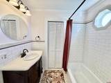 21475 Highway 550 - Photo 32