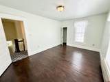 21475 Highway 550 - Photo 33
