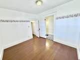 21475 Highway 550 - Photo 34