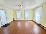 21475 Highway 550 - Photo 35