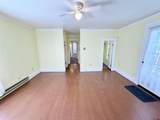 21475 Highway 550 - Photo 36