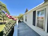 21475 Highway 550 - Photo 37