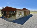 21475 Highway 550 - Photo 39