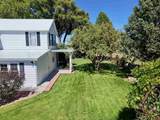 21475 Highway 550 - Photo 4