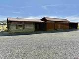 21475 Highway 550 - Photo 40