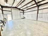 21475 Highway 550 - Photo 41