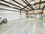 21475 Highway 550 - Photo 42