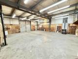21475 Highway 550 - Photo 43