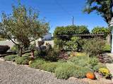 21475 Highway 550 - Photo 44