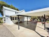 21475 Highway 550 - Photo 45