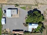 21475 Highway 550 - Photo 5