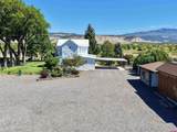 21475 Highway 550 - Photo 6