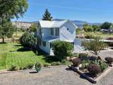 21475 Highway 550 - Photo 7