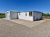 21475 Highway 550 - Photo 8