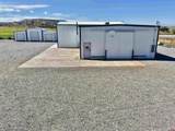 21475 Highway 550 - Photo 9