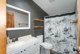 5697 Peach Valley Road - Photo 11