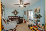 5697 Peach Valley Road - Photo 12