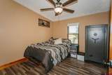 5697 Peach Valley Road - Photo 13