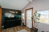 5697 Peach Valley Road - Photo 16