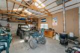 5697 Peach Valley Road - Photo 17
