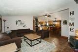 5697 Peach Valley Road - Photo 2