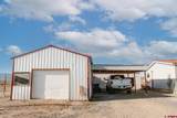 5697 Peach Valley Road - Photo 24