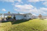 5697 Peach Valley Road - Photo 28