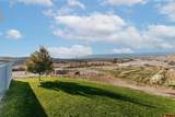 5697 Peach Valley Road - Photo 29