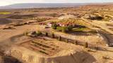5697 Peach Valley Road - Photo 31
