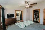 5697 Peach Valley Road - Photo 5