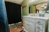 5697 Peach Valley Road - Photo 6