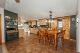 5697 Peach Valley Road - Photo 8
